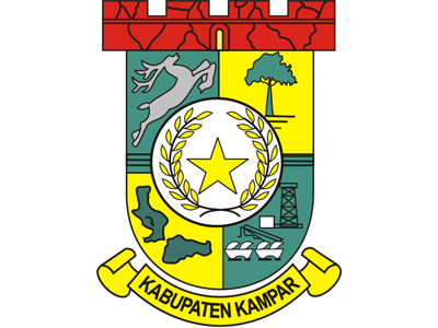 Kampar